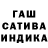 ТГК Wax Ms. Ashley