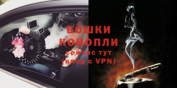 МДМА Снежногорск