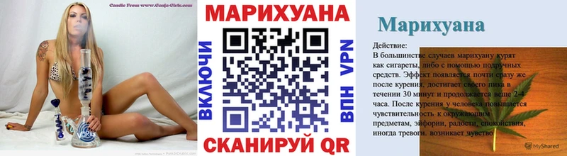 Бошки Шишки ГИДРОПОН Вичуга